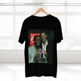 Trust No One - Kill Your Slave Master