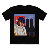 Blowing Up Like The World Trade - Kill Your Slave Master