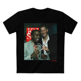 Trust No One - Kill Your Slave Master