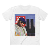 Blowing Up Like The World Trade - Kill Your Slave Master