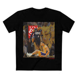 The StepOver - Kill Your Slave Master