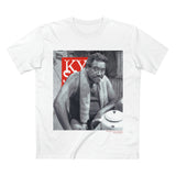 Billy T - Kill Your Slave Master
