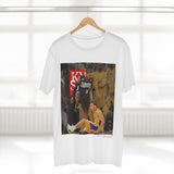 The StepOver - Kill Your Slave Master