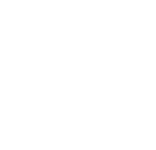 Kill Your Slave Master