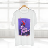 Shimmy Shimmy Ya New Skool - Kill Your Slave Master