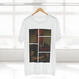 Cheat Code Yeezus - Kill Your Slave Master