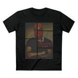 Cheat Code Yeezus - Kill Your Slave Master