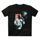 Smoke Dogg - Kill Your Slave Master