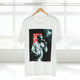 Smoke Dogg - Kill Your Slave Master