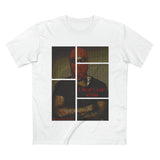 Cheat Code Yeezus - Kill Your Slave Master