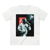 Smoke Dogg - Kill Your Slave Master