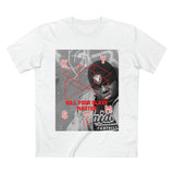 The What - Kill Your Slave Master