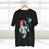 Smoke Dogg - Kill Your Slave Master