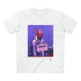 Shimmy Shimmy Ya New Skool - Kill Your Slave Master