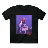 Shimmy Shimmy Ya New Skool - Kill Your Slave Master