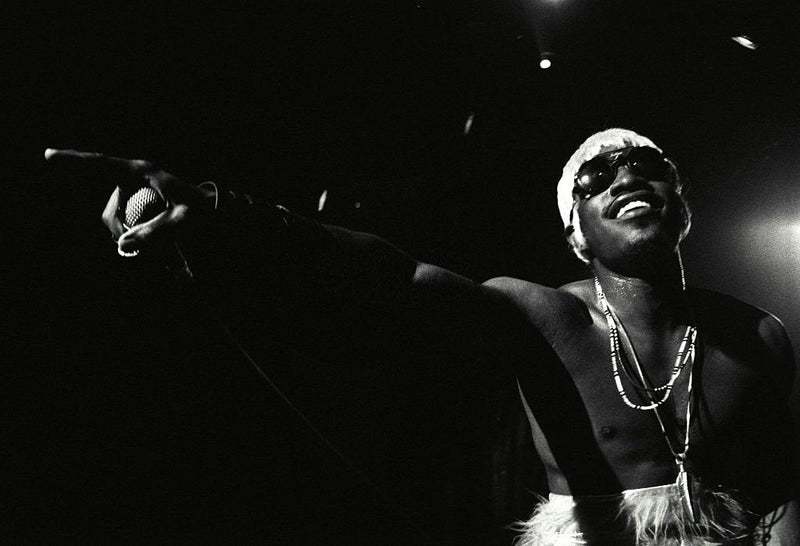 Andre 3000