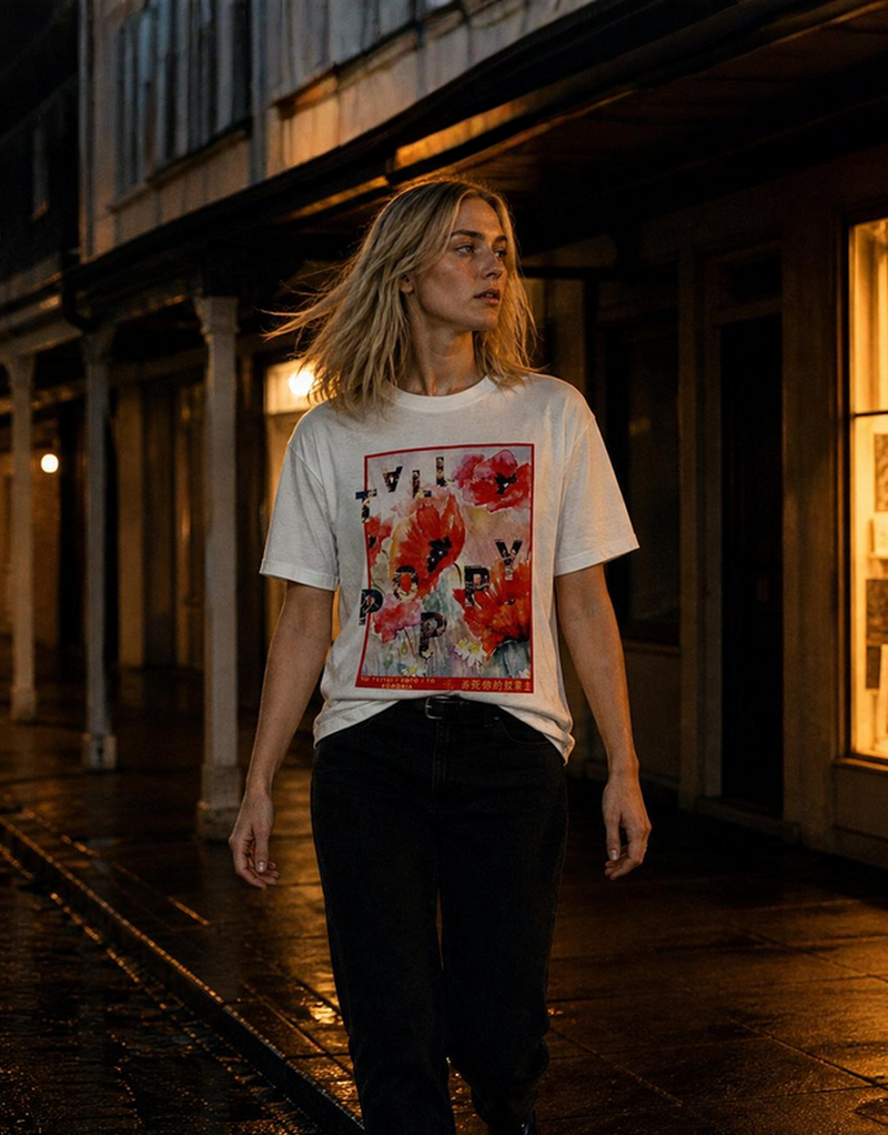 DROP 1