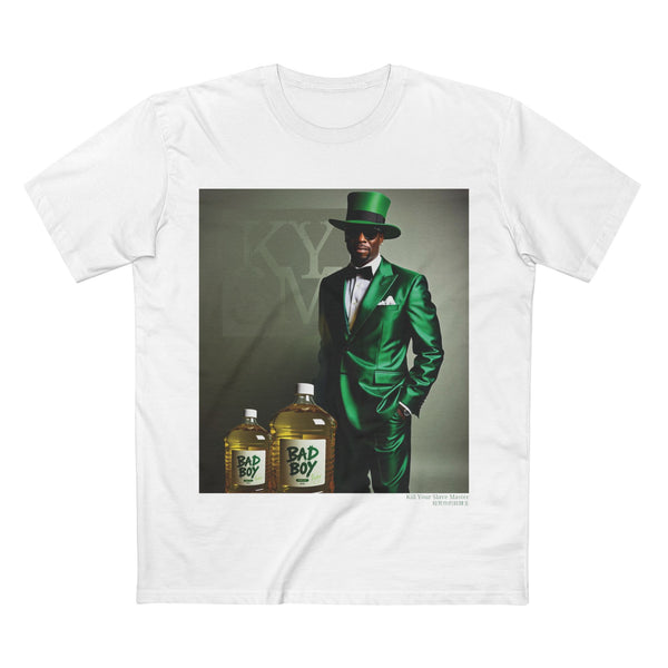 riddler dress shirt Batman 2022 Riddler Cosplay T-Shirt MensCompressionShirt