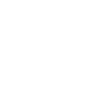 Kill Your Slave Master